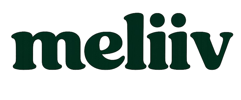 somosmeliiv.com